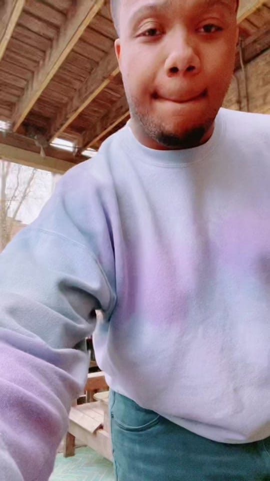 Post 10 by Cleveland Avenue on TikTok (video)