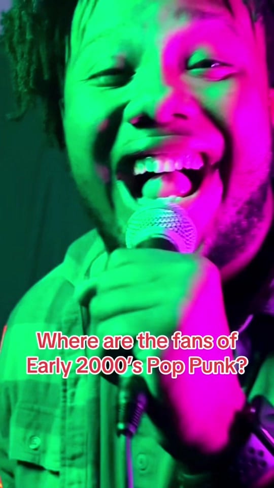 Post 7 by Cleveland Avenue on TikTok (video)