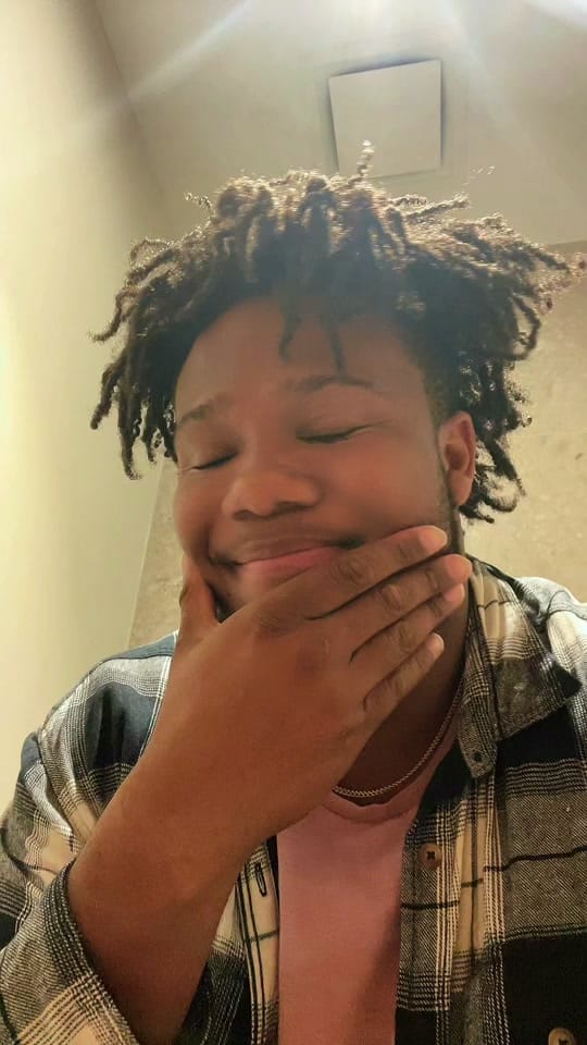 Post 4 by Cleveland Avenue on TikTok (video)