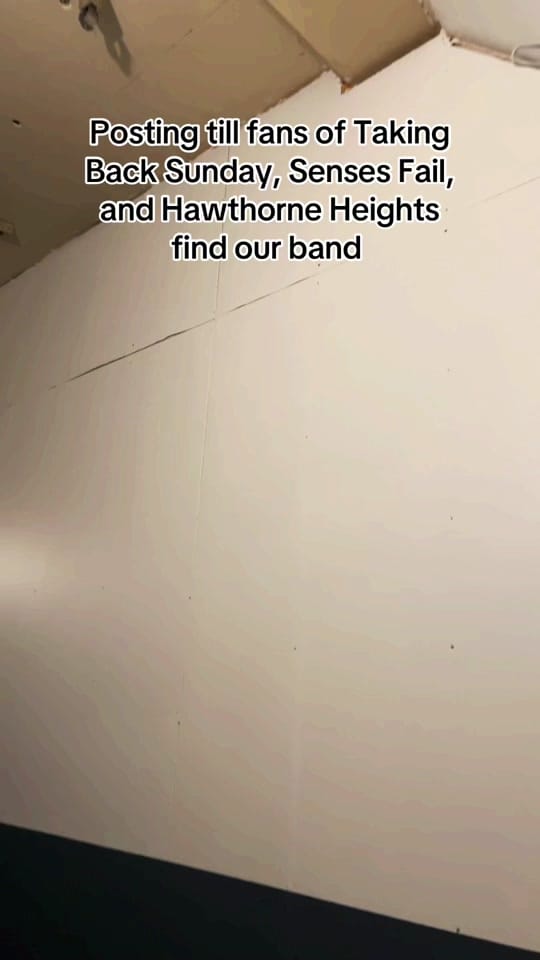Post 8 by Cleveland Avenue on TikTok (video)