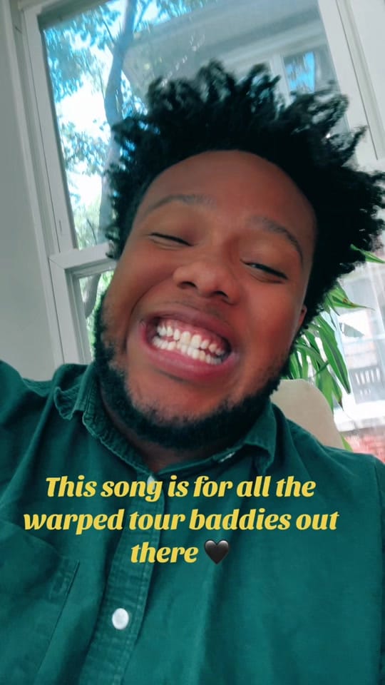 Post 5 by Cleveland Avenue on TikTok (video)