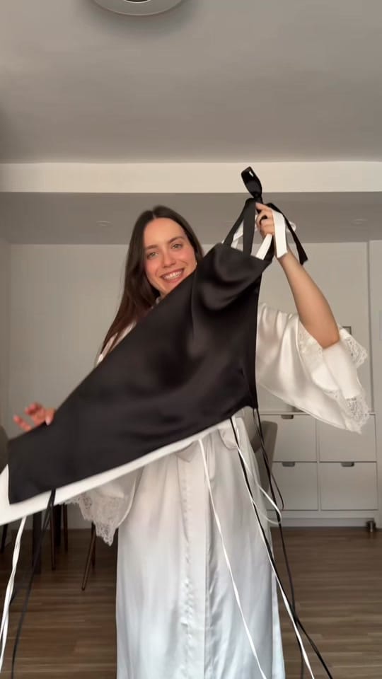 Post 6 by Andrea Dutrús Lopez on TikTok (video)