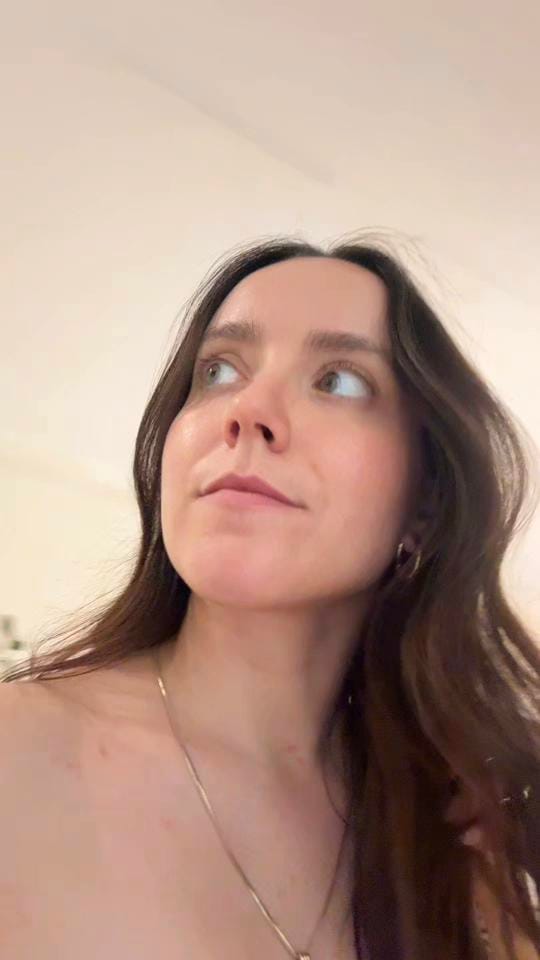 Post 7 by Andrea Dutrús Lopez on TikTok (video)