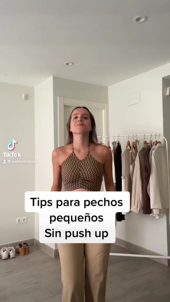 Post 10 by Andrea Dutrús Lopez on TikTok (video)