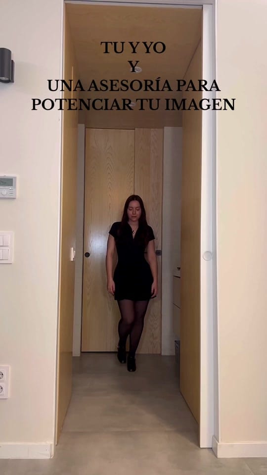 Post 8 by Andrea Dutrús Lopez on TikTok (video)
