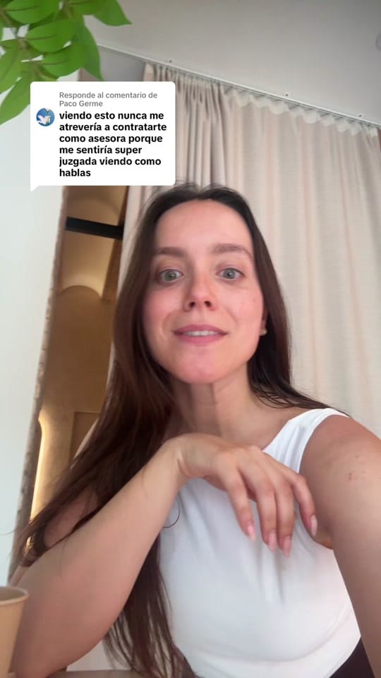 Post 1 by Andrea Dutrús Lopez on TikTok (video)