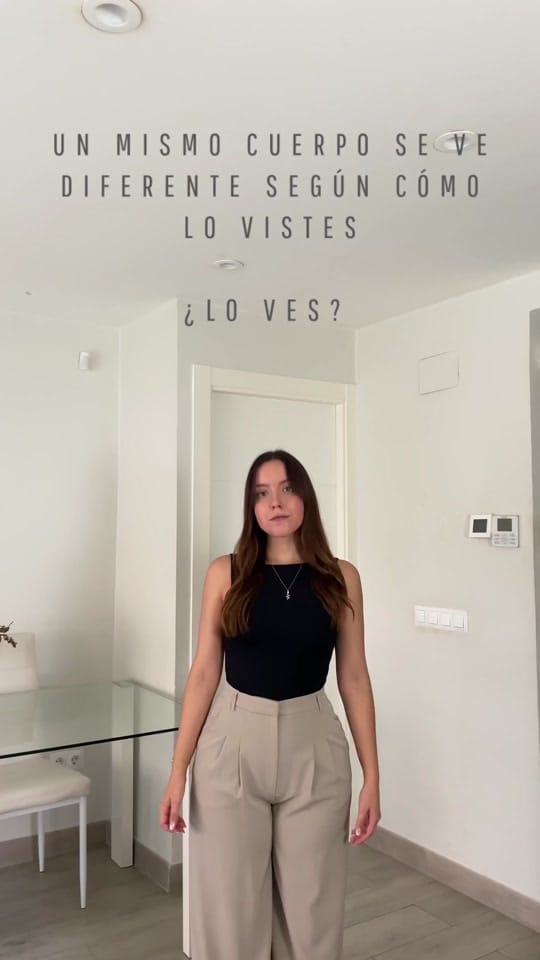 Post 9 by Andrea Dutrús Lopez on TikTok (video)
