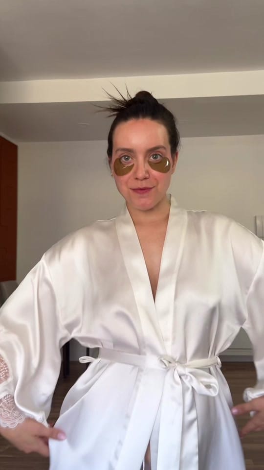 Post 2 by Andrea Dutrús Lopez on TikTok (video)