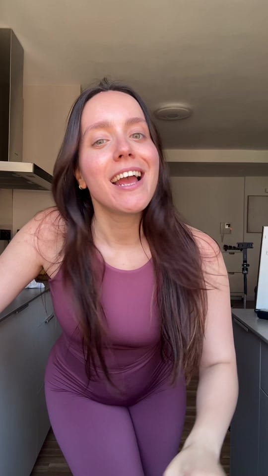 Post 3 by Andrea Dutrús Lopez on TikTok (video)
