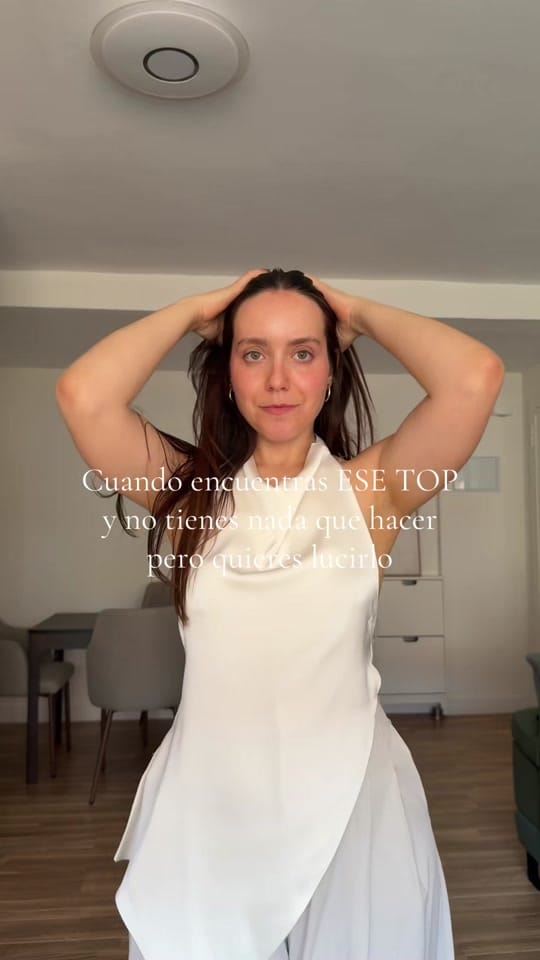 Post 4 by Andrea Dutrús Lopez on TikTok (video)