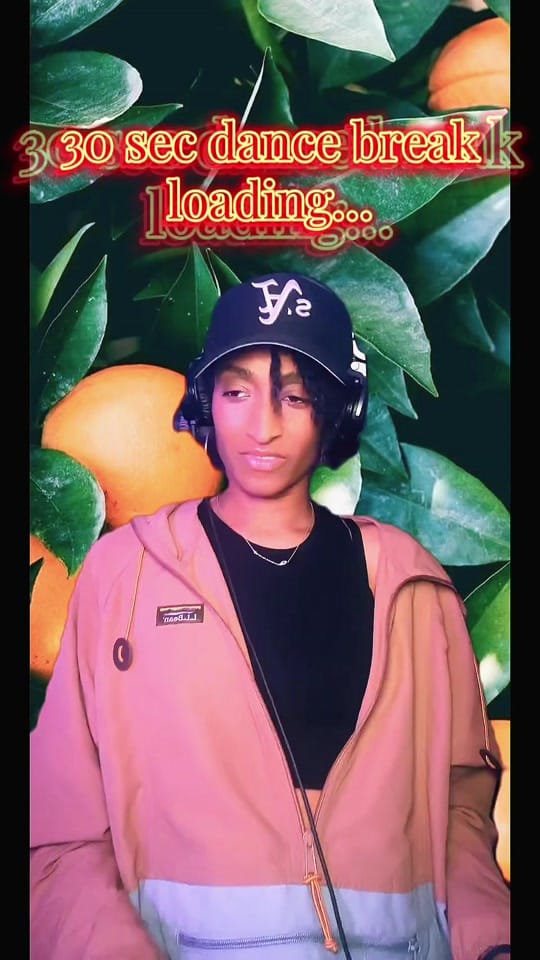 Post 5 by DJ Alana Indigo 🫦 on TikTok (video)