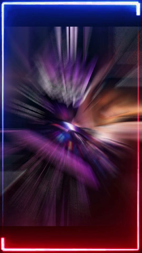 Post 10 by DJ Alana Indigo 🫦 on TikTok (video)