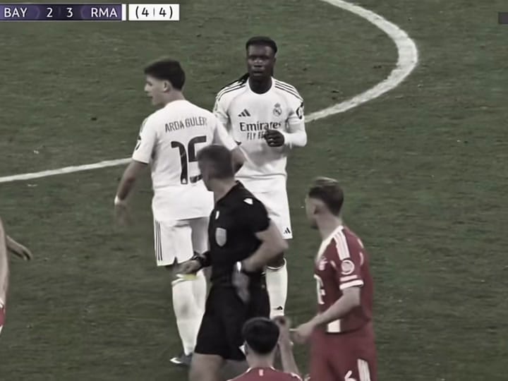 Post 2 by ⃟ on TikTok (video)