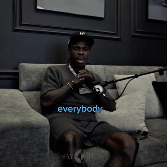 Post 5 by ⃟ on TikTok (video)