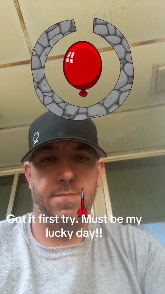 Post 8 by Julian Boyd on TikTok (video)
