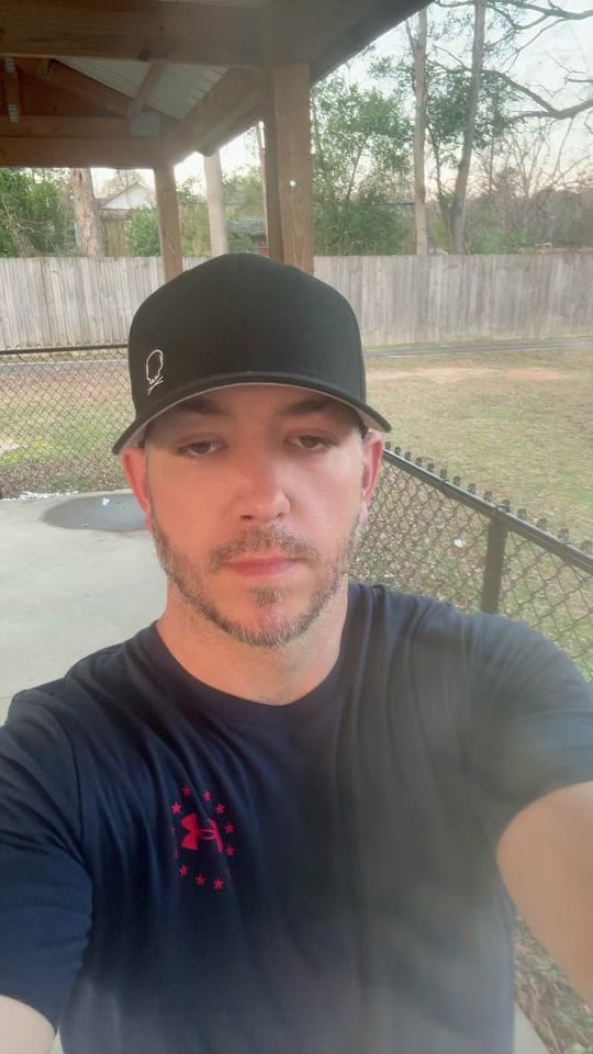 Post 2 by Julian Boyd on TikTok (video)