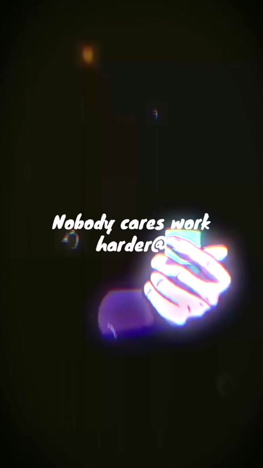 Post 3 by Julian Boyd on TikTok (video)