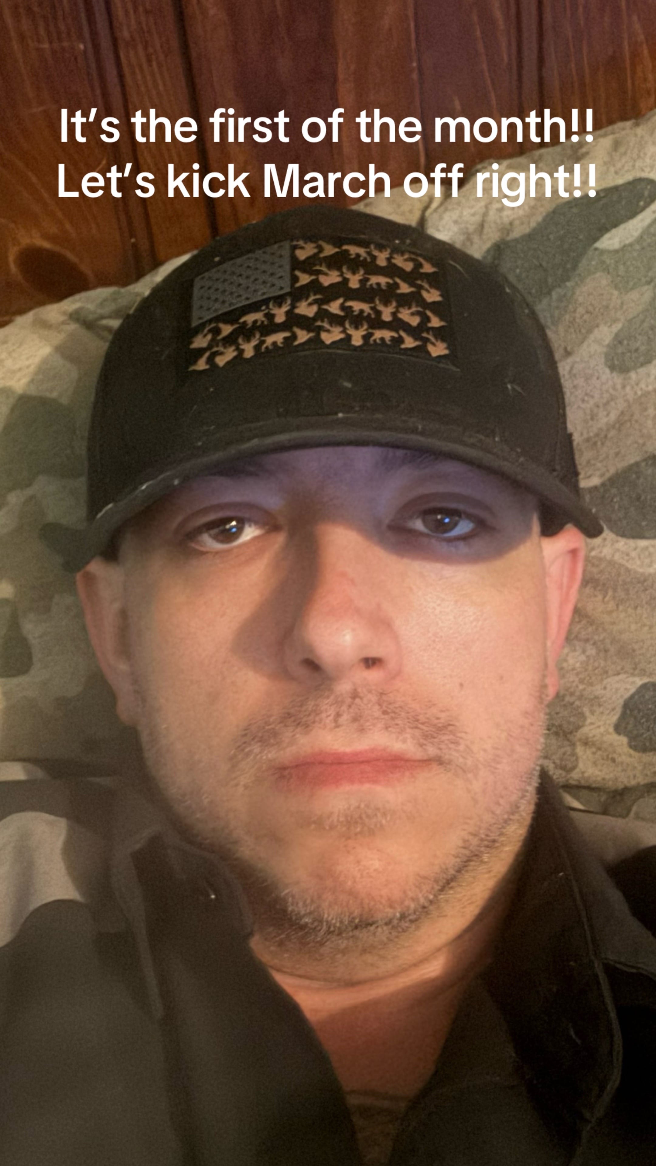 Post 9 by Julian Boyd on TikTok (video)