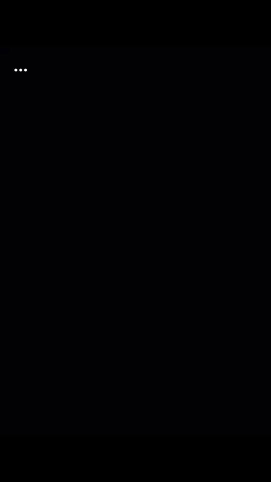 Post 4 by Goly Apgar Realtor on TikTok (video)