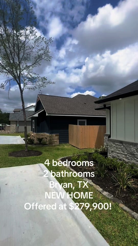Post 1 by Goly Apgar Realtor on TikTok (video)