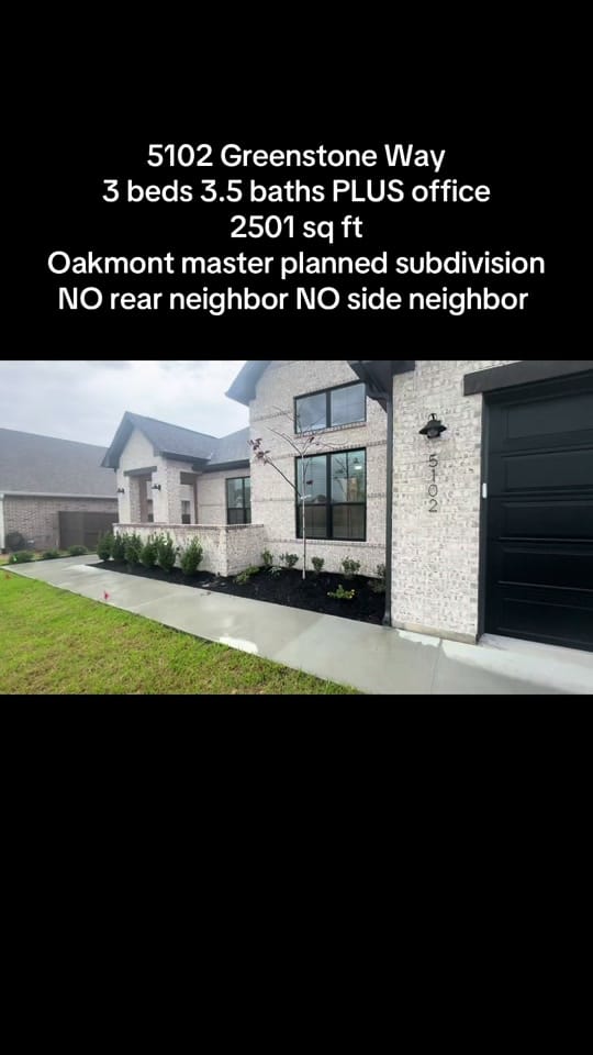 Post 2 by Goly Apgar Realtor on TikTok (video)