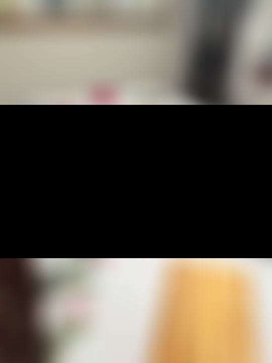 Post 7 by Goly Apgar Realtor on TikTok (video)