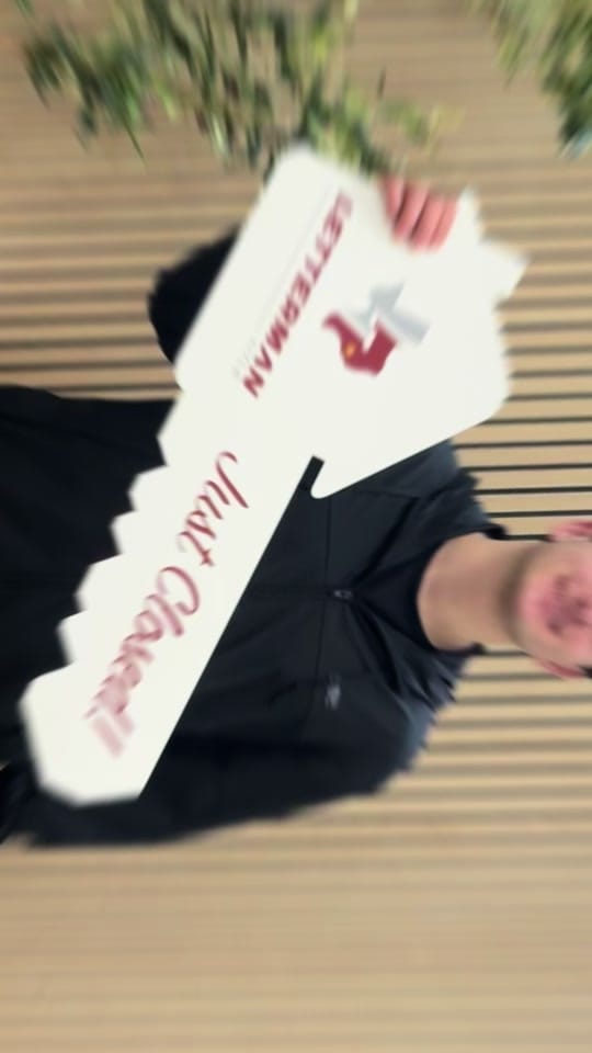 Post 3 by Goly Apgar Realtor on TikTok (video)