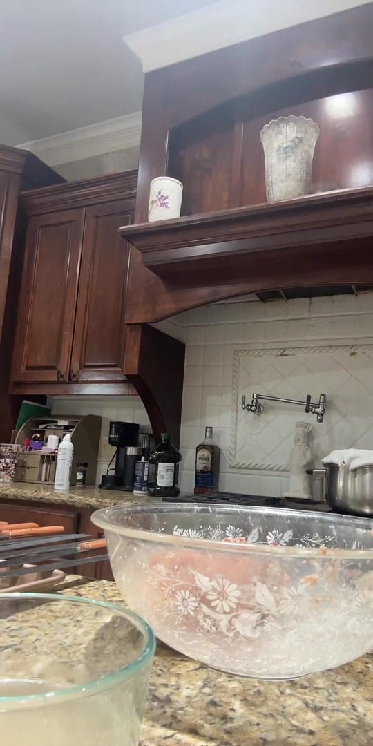 Post 6 by Goly Apgar Realtor on TikTok (video)