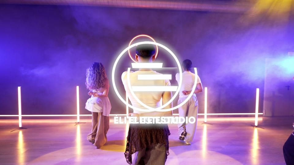 Post 3 by Aldair on TikTok (video)