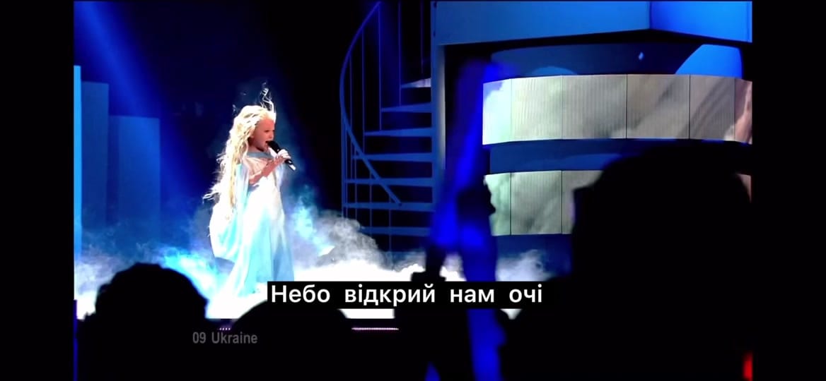 Post 2 by ✨ANASTASIA PETRYK✨ on TikTok (video)