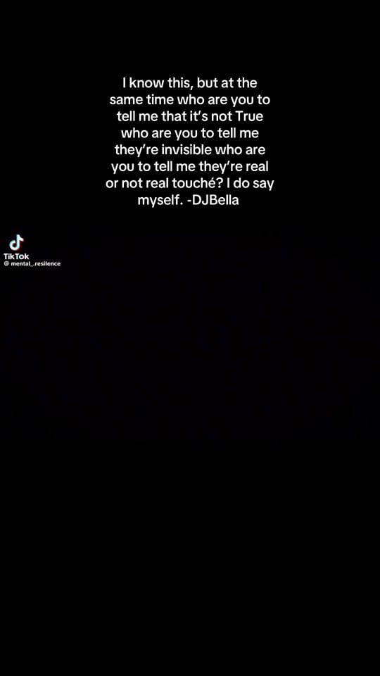 Post 2 by DJ$Bella©️👸🏽💋 on TikTok (video)