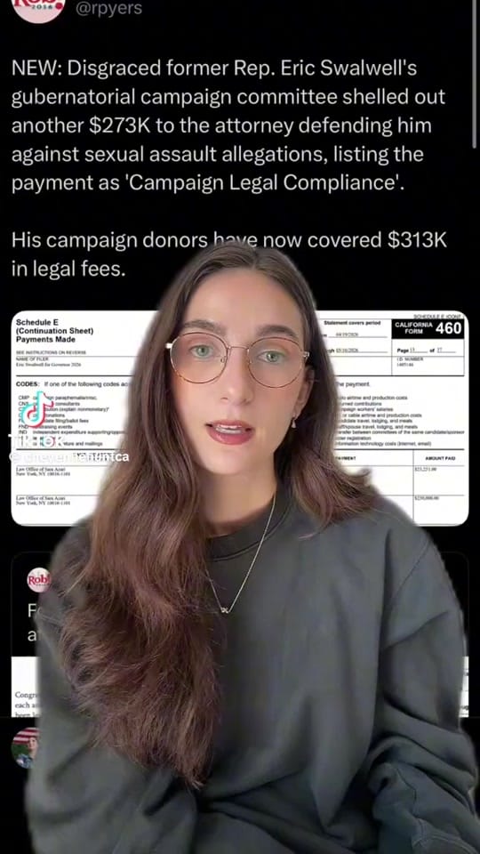 Post 3 by DJ$Bella©️👸🏽💋 on TikTok (video)