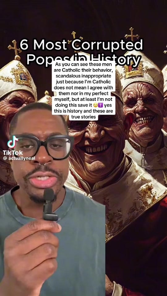 Post 6 by DJ$Bella©️👸🏽💋 on TikTok (video)