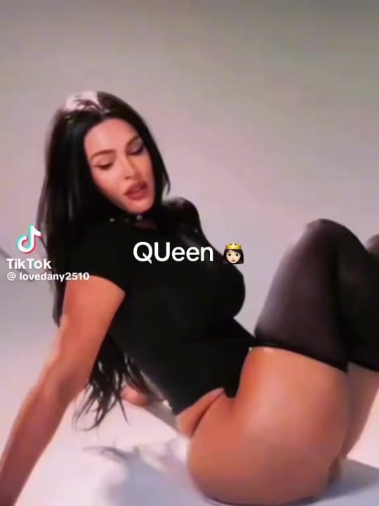 Post 5 by DJ$Bella©️👸🏽💋 on TikTok (video)