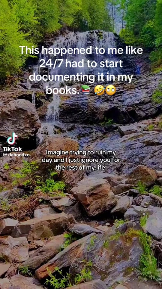 Post 4 by DJ$Bella©️👸🏽💋 on TikTok (video)