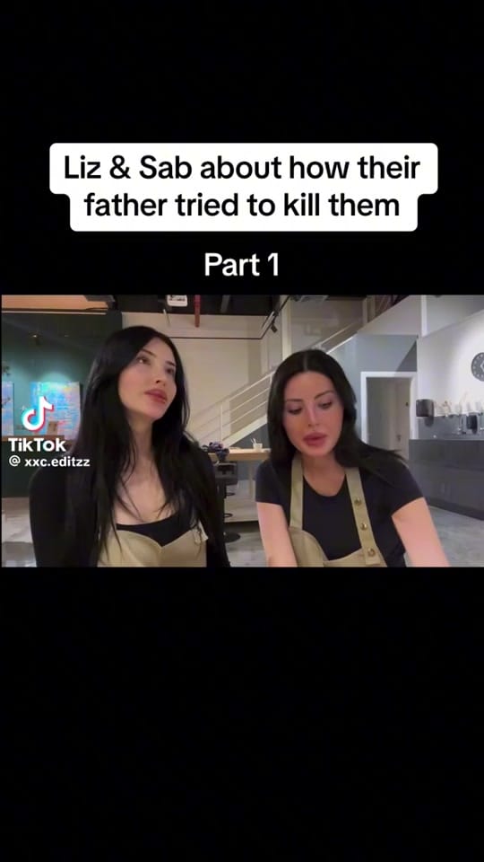 Post 8 by DJ$Bella©️👸🏽💋 on TikTok (video)