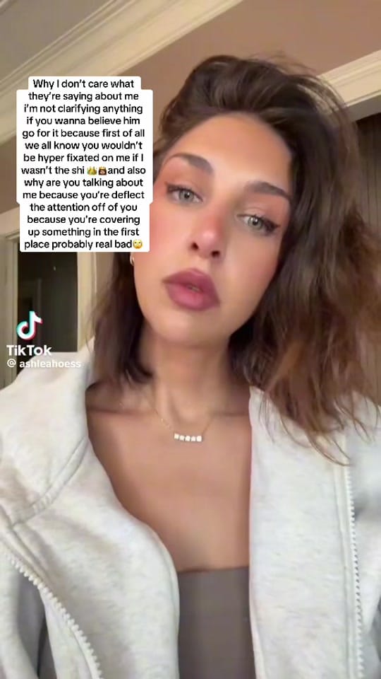 Post 7 by DJ$Bella©️👸🏽💋 on TikTok (video)