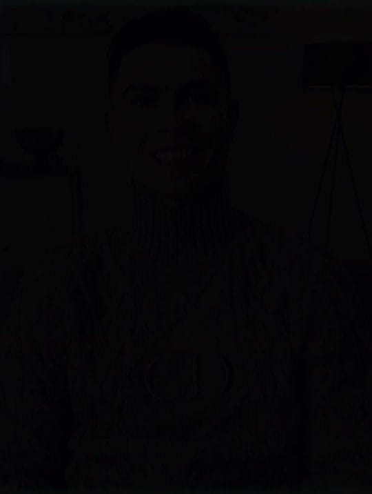 Post 9 by Justin.amp on TikTok (video)