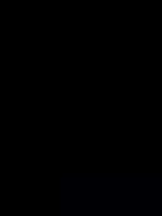 Post 4 by Justin.amp on TikTok (video)