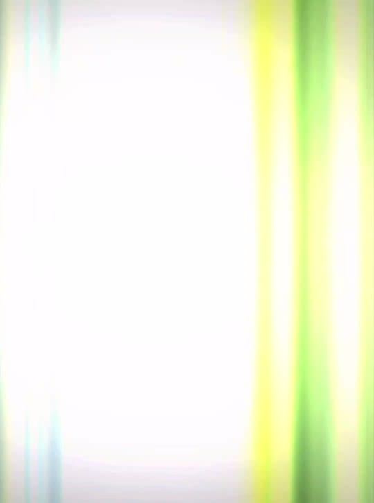 Post 5 by Justin.amp on TikTok (video)