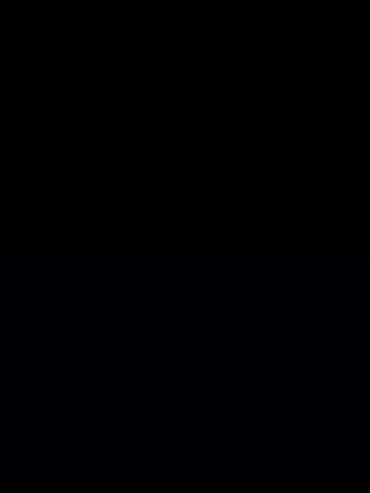 Post 1 by Justin.amp on TikTok (video)