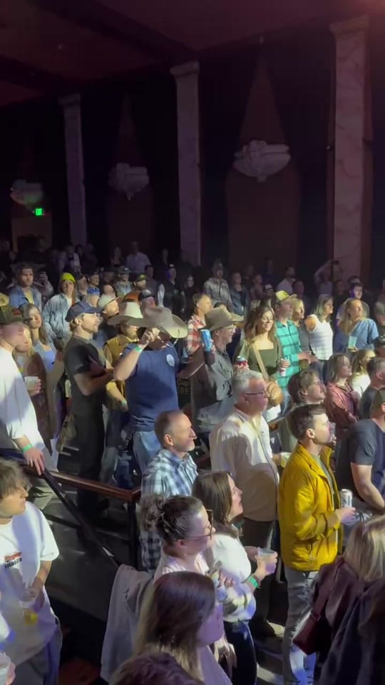 Post 4 by Vincent Neil Emerson on TikTok (video)