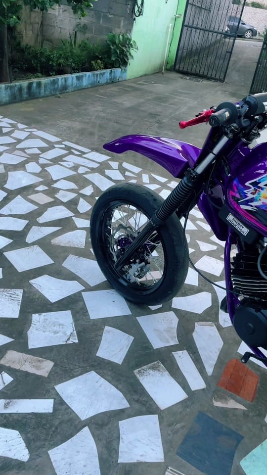 Post 9 by Carlos Sevilla on TikTok (video)