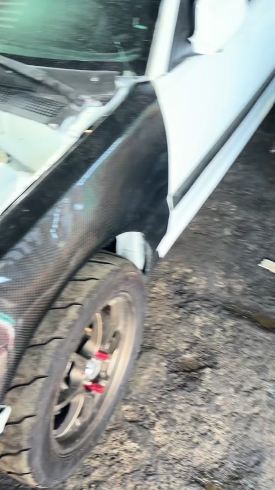 Post 4 by Carlos Sevilla on TikTok (video)