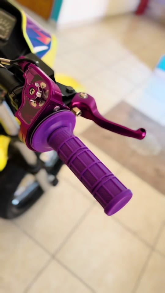 Post 8 by Carlos Sevilla on TikTok (video)
