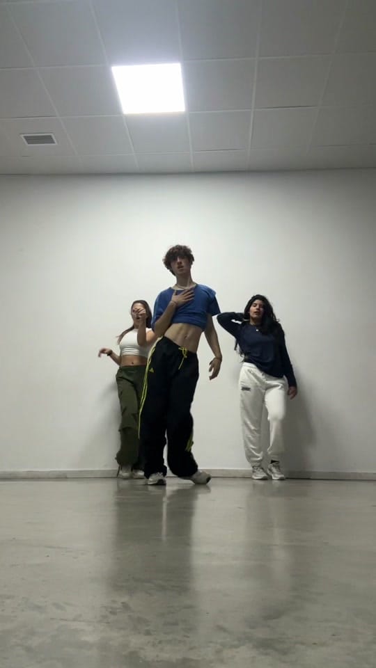 Post 2 by 🌞Ray✨ on TikTok (video)