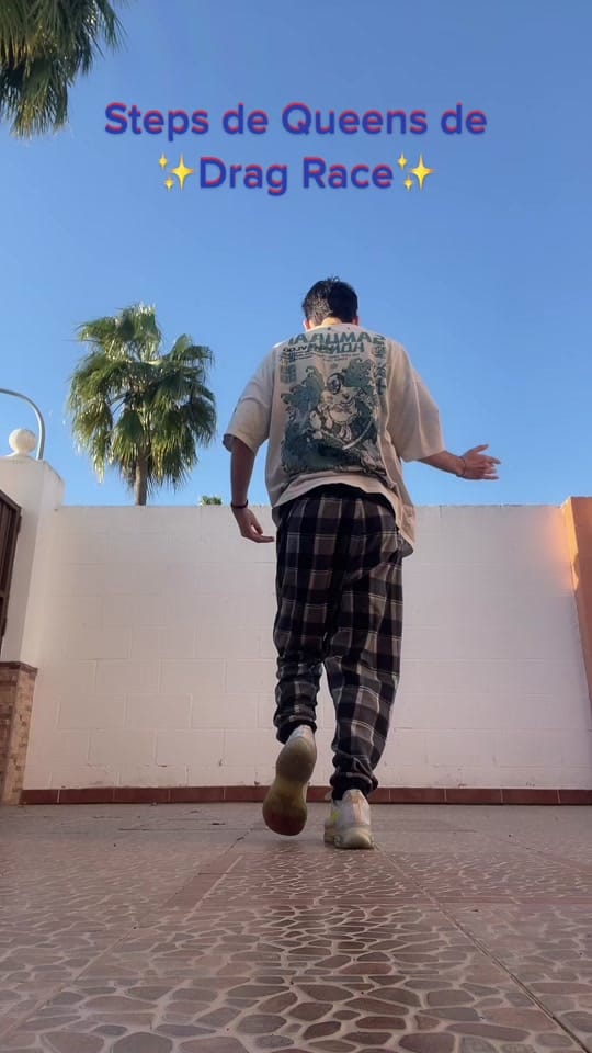 Post 8 by 🌞Ray✨ on TikTok (video)
