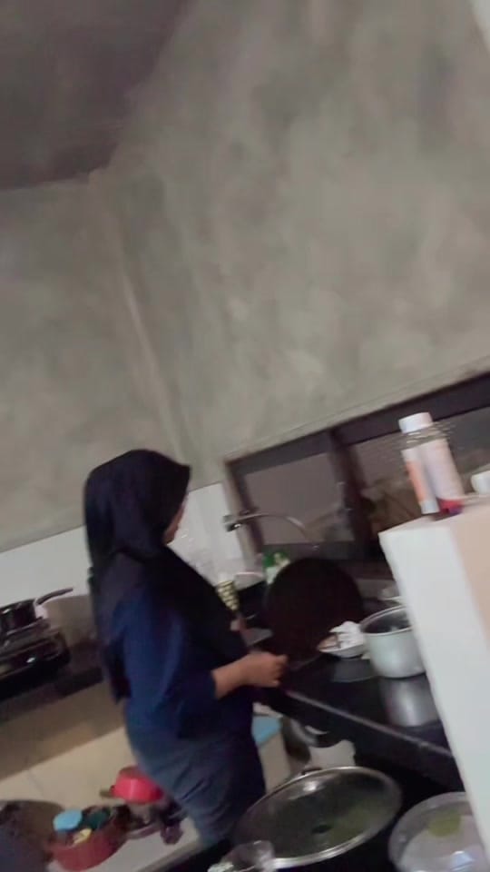 Post 8 by dedoy0307 on TikTok (video)