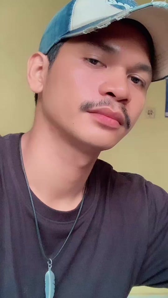 Post 9 by dedoy0307 on TikTok (video)