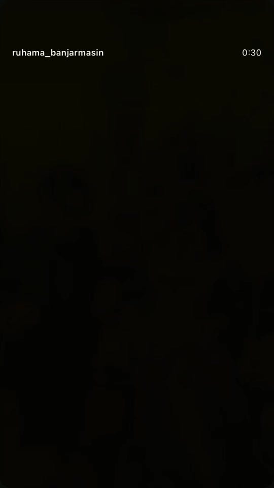 Post 1 by dedoy0307 on TikTok (video)